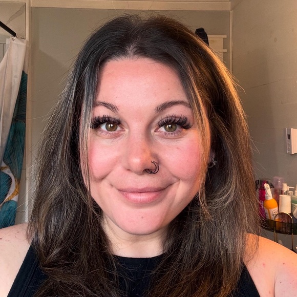 Nice to meet you :) - Picture 11 of 16